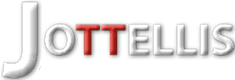 Jottellis