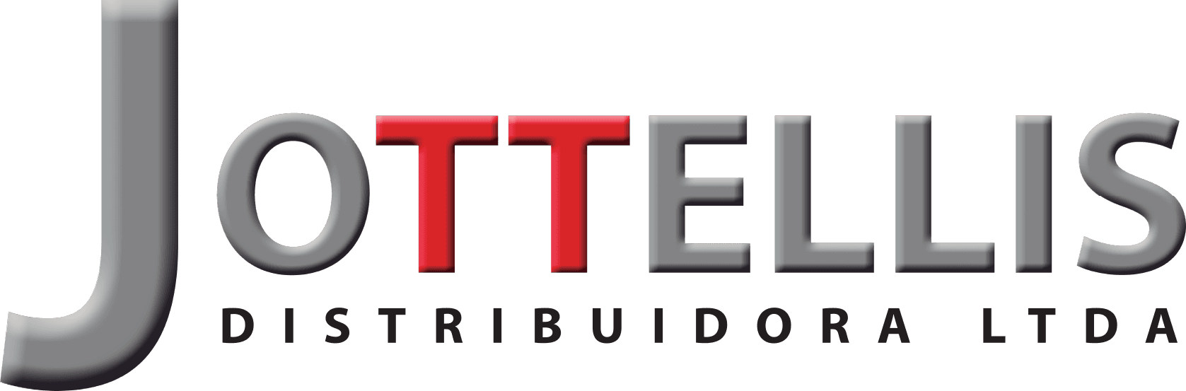 Jottellis